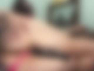 StormPamela's Live Sex Cam Show