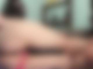 StormPamela's Live Sex Cam Show