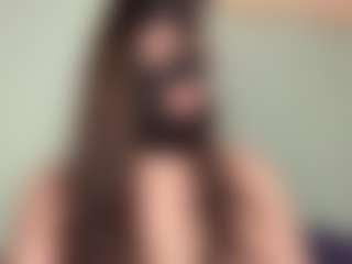 StormPamela's Live Sex Cam Show