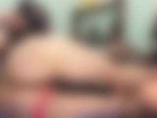 StormPamela's Live Sex Cam Show