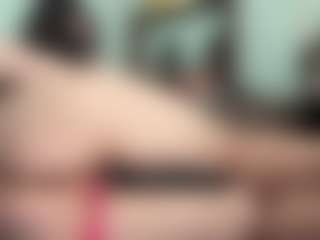 StormPamela's Live Sex Cam Show