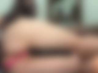 StormPamela's Live Sex Cam Show