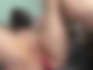 StormPamela's Live Sex Cam Show