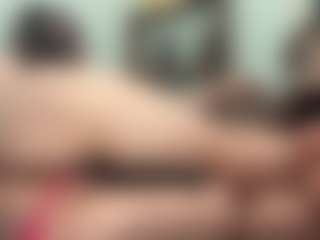 StormPamela's Live Sex Cam Show
