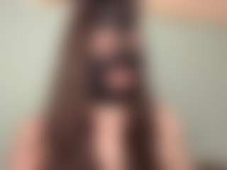 StormPamela's Live Sex Cam Show
