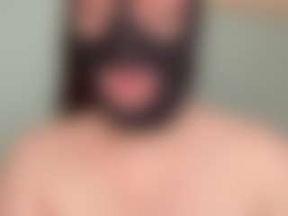 StormPamela's Live Sex Cam Show