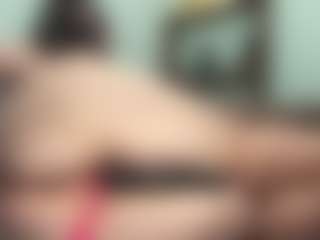 StormPamela's Live Sex Cam Show