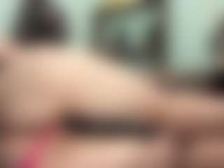StormPamela's Live Sex Cam Show