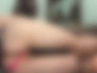 StormPamela's Live Sex Cam Show