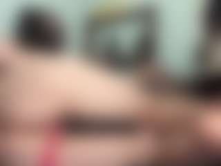 StormPamela's Live Sex Cam Show