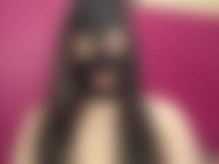 StormPamela's Live Sex Cam Show