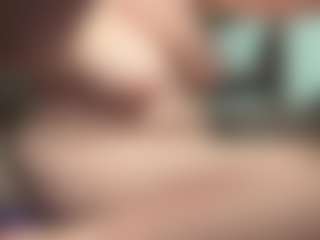 StormPamela's Live Sex Cam Show