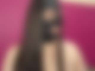 StormPamela's Live Sex Cam Show
