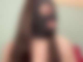 StormPamela's Live Sex Cam Show