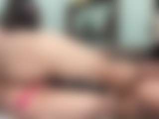 StormPamela's Live Sex Cam Show