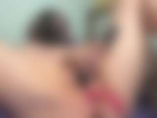 StormPamela's Live Sex Cam Show