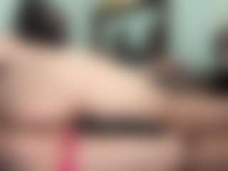 StormPamela's Live Sex Cam Show