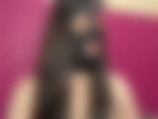 StormPamela's Live Sex Cam Show