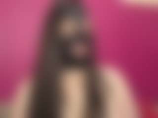 StormPamela's Live Sex Cam Show