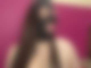StormPamela's Live Sex Cam Show