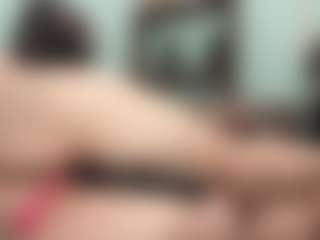 StormPamela's Live Sex Cam Show