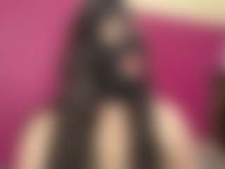 StormPamela's Live Sex Cam Show
