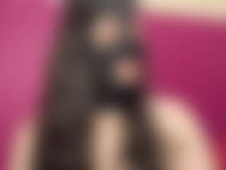 StormPamela's Live Sex Cam Show