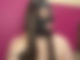 StormPamela's Live Sex Cam Show