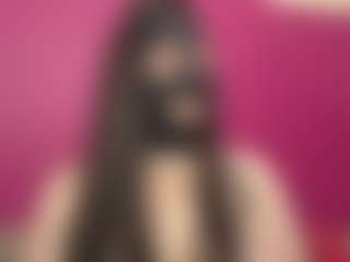 StormPamela's Live Sex Cam Show