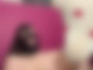 StormPamela's Live Sex Cam Show