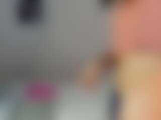 Show de cam sexual en vivo de valeriasaens
