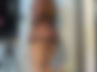 Diosa Atenea's Live Sex Cam Show
