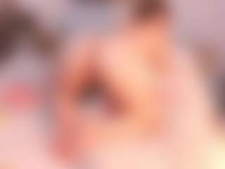 Diosa Atenea's Live Sex Cam Show