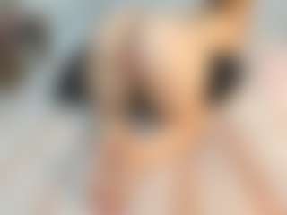 Diosa Atenea's Live Sex Cam Show