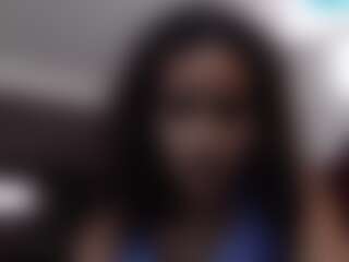 delareynax3's Live Sex Cam Show