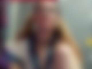 Show de cam sexual en vivo de Harley Rey