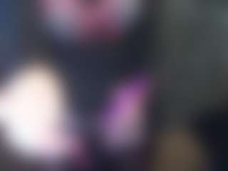kristydawn's Live Sex Cam Show