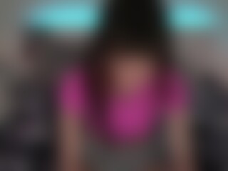 LolaMendez2022's Live Sex Cam Show