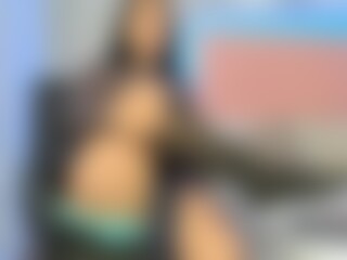 SophiLorens's Live Sex Cam Show