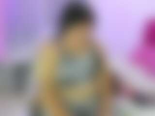 VIOLET-SMILE's Live Sex Cam Show