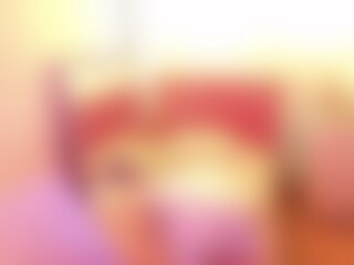 Cory-Chas's Live Sex Cam Show