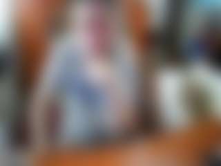 Tores992's Live Sex Cam Show