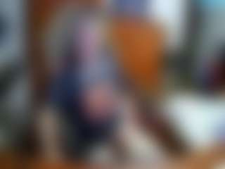 Tores992's Live Sex Cam Show