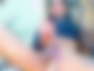 Live cam show with NathaliaSanchez - Uncut on AdultVida.com