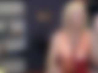 WonderNadin's Live Sex Cam Show