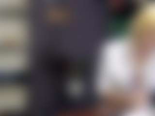 Live cam show with WonderNadin - Middle Aged on crypto-cams