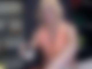 WonderNadins Live-Sex-Cam-Show