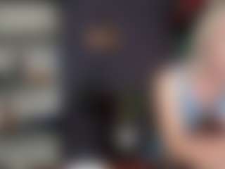 WonderNadin's Live Sex Cam Show