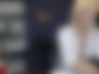 Live cam show with WonderNadin - Living Room on SpunkLive