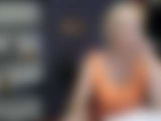 WonderNadin's Live Sex Cam Show